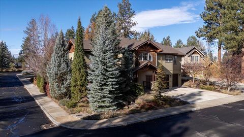 Tiny photo for 60923 Grand Targhee Drive, Bend, OR 97702 (MLS # 220211648)