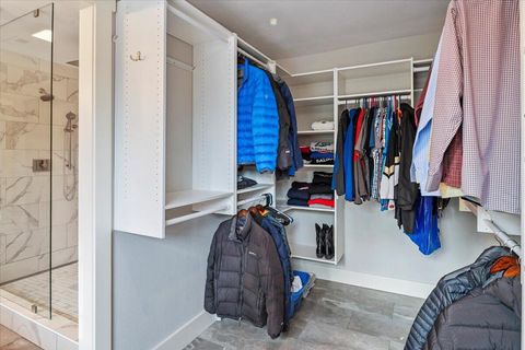 Tiny photo for 60923 Grand Targhee Drive, Bend, OR 97702 (MLS # 220211648)