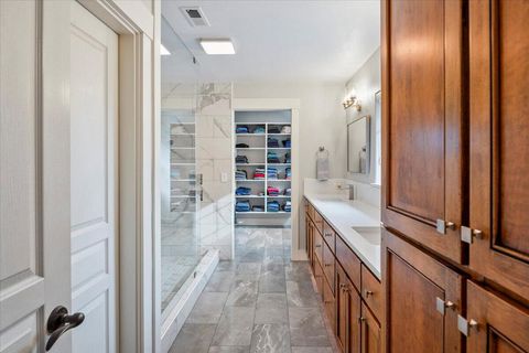 Tiny photo for 60923 Grand Targhee Drive, Bend, OR 97702 (MLS # 220211648)