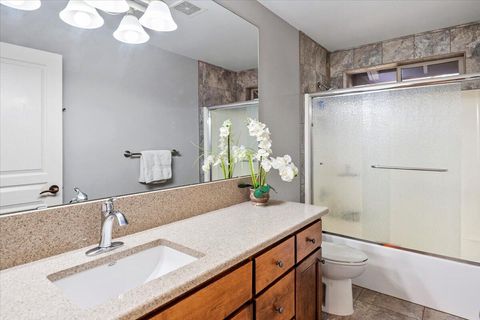 Tiny photo for 60923 Grand Targhee Drive, Bend, OR 97702 (MLS # 220211648)