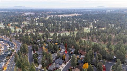 Tiny photo for 60923 Grand Targhee Drive, Bend, OR 97702 (MLS # 220211648)
