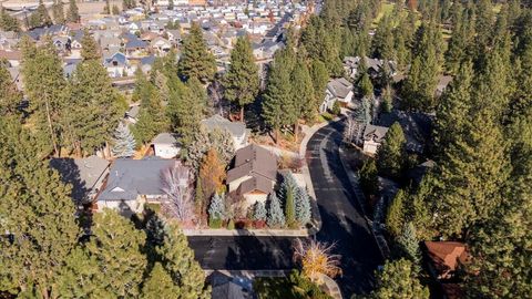 Tiny photo for 60923 Grand Targhee Drive, Bend, OR 97702 (MLS # 220211648)