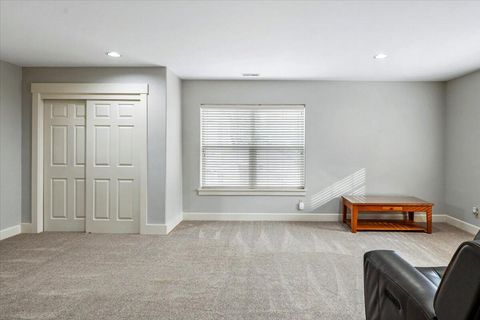 Tiny photo for 60923 Grand Targhee Drive, Bend, OR 97702 (MLS # 220211648)