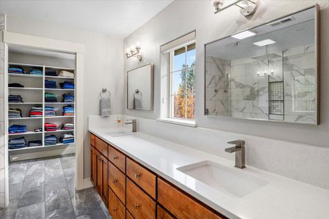 Tiny photo for 60923 Grand Targhee Drive, Bend, OR 97702 (MLS # 220211648)