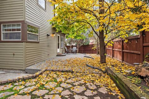 Tiny photo for 60923 Grand Targhee Drive, Bend, OR 97702 (MLS # 220211648)