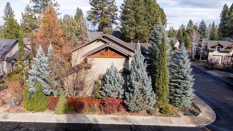 Tiny photo for 60923 Grand Targhee Drive, Bend, OR 97702 (MLS # 220211648)