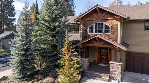 Tiny photo for 60923 Grand Targhee Drive, Bend, OR 97702 (MLS # 220211648)