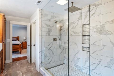 Tiny photo for 60923 Grand Targhee Drive, Bend, OR 97702 (MLS # 220211648)