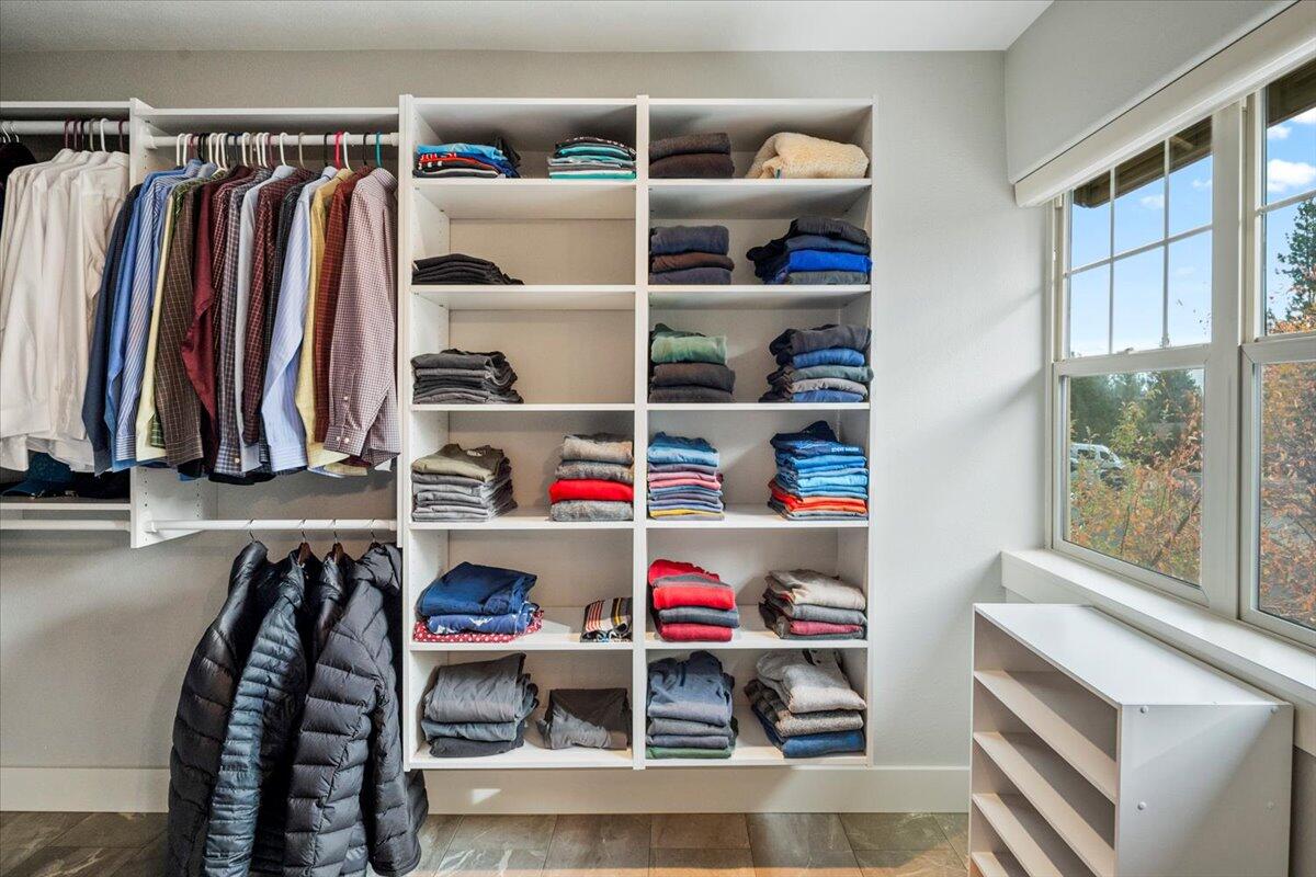 Mountain Pine - Residential