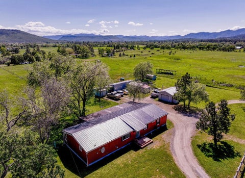 Featured picture for the property 220188608