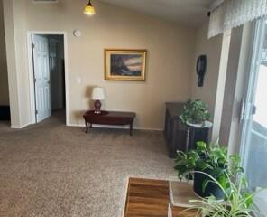 Miller Estates Subdivision Phase 1 - Residential