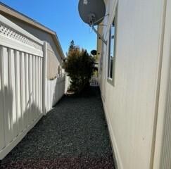 Miller Estates Subdivision Phase 1 - Residential