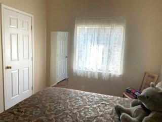 Miller Estates Subdivision Phase 1 - Residential