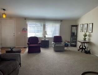 Miller Estates Subdivision Phase 1 - Residential