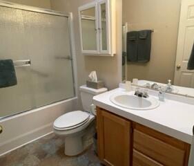 Miller Estates Subdivision Phase 1 - Residential
