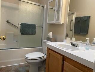 Miller Estates Subdivision Phase 1 - Residential