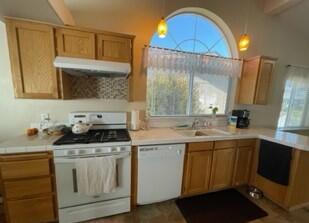Miller Estates Subdivision Phase 1 - Residential