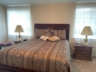 Miller Estates Subdivision Phase 1 - Residential