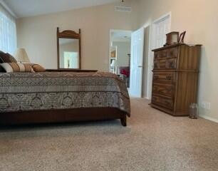 Miller Estates Subdivision Phase 1 - Residential