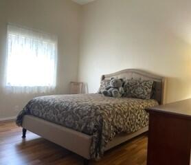 Miller Estates Subdivision Phase 1 - Residential