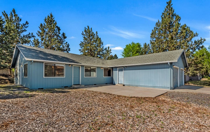 1916 NE Wichita Way - 1