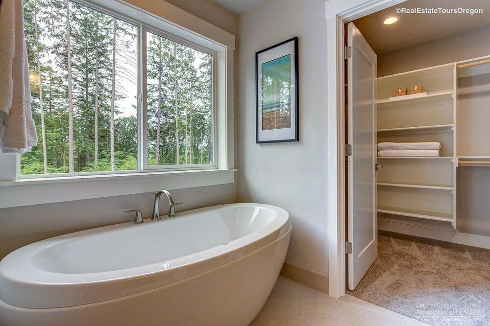 Triple Ridge - Residential