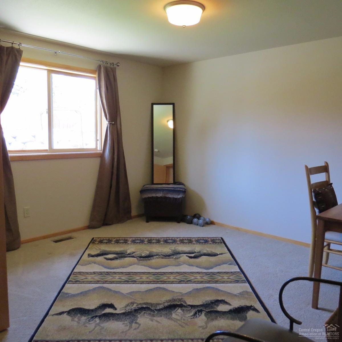 Longhorn Ridge - Residential
