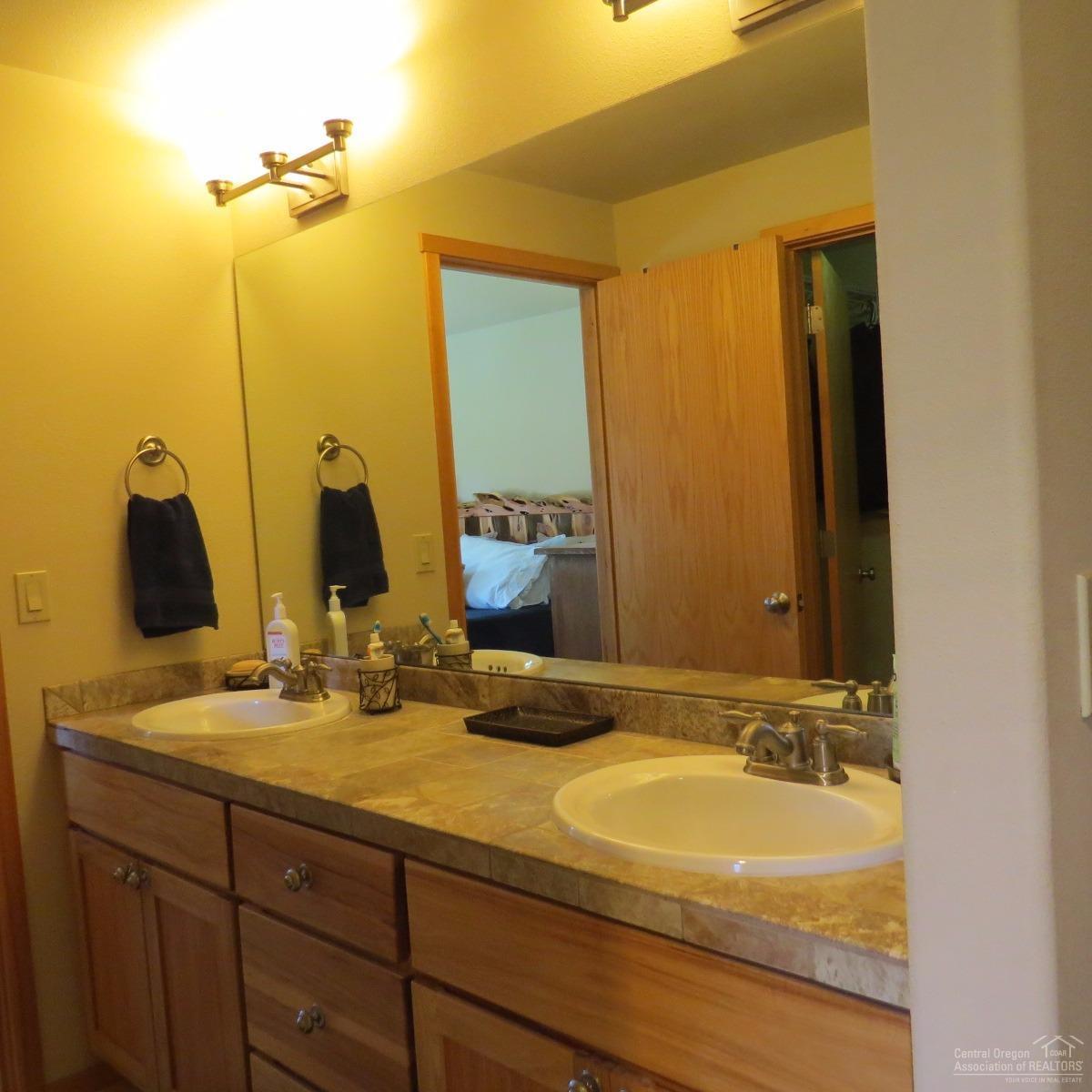 Longhorn Ridge - Residential