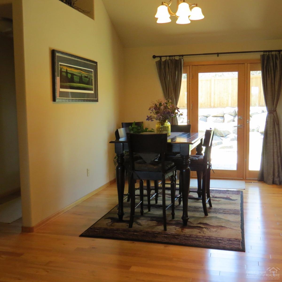 Longhorn Ridge - Residential