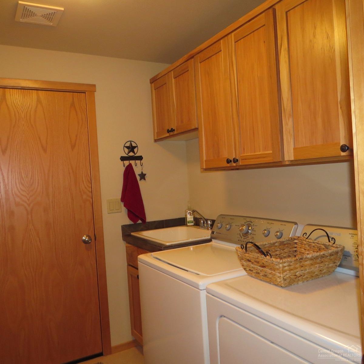 Longhorn Ridge - Residential