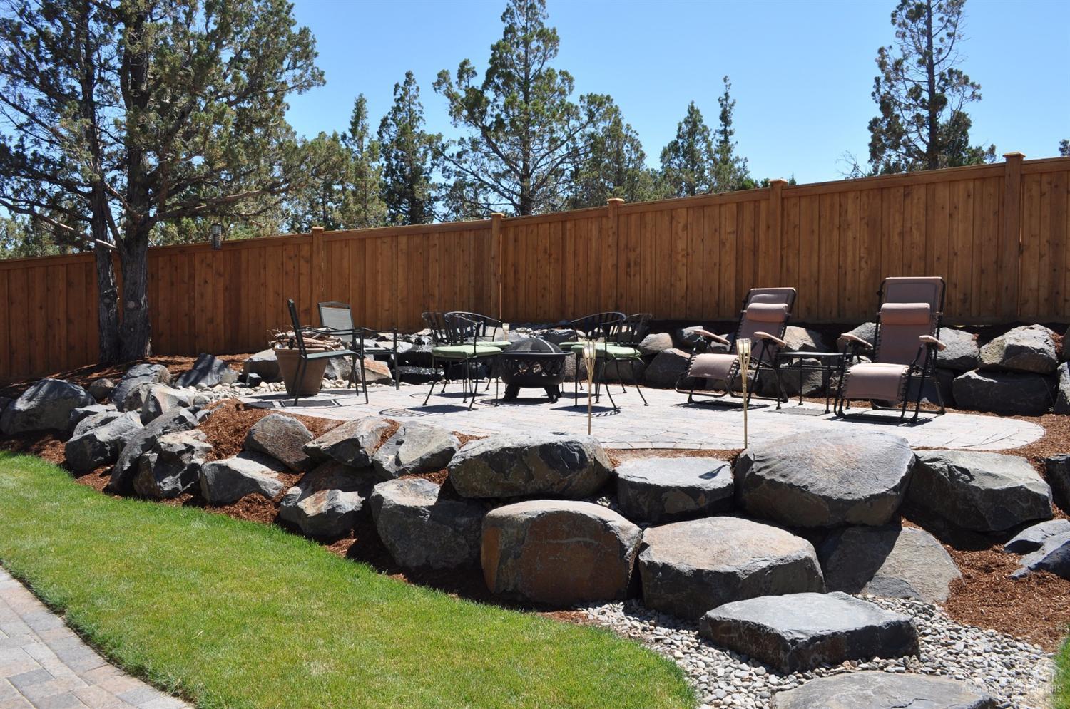 Longhorn Ridge - Residential