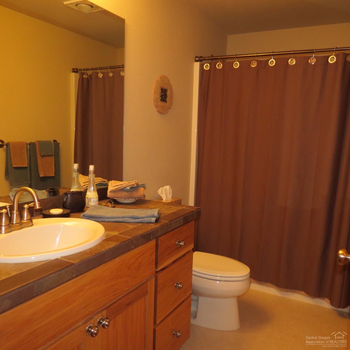 Longhorn Ridge - Residential