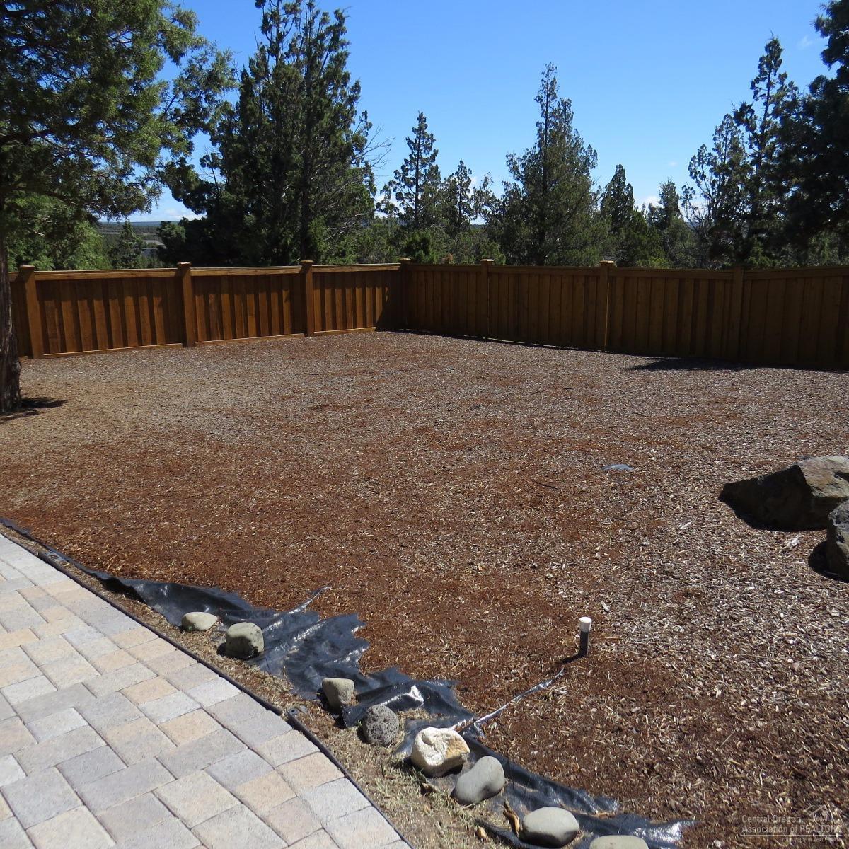 Longhorn Ridge - Residential