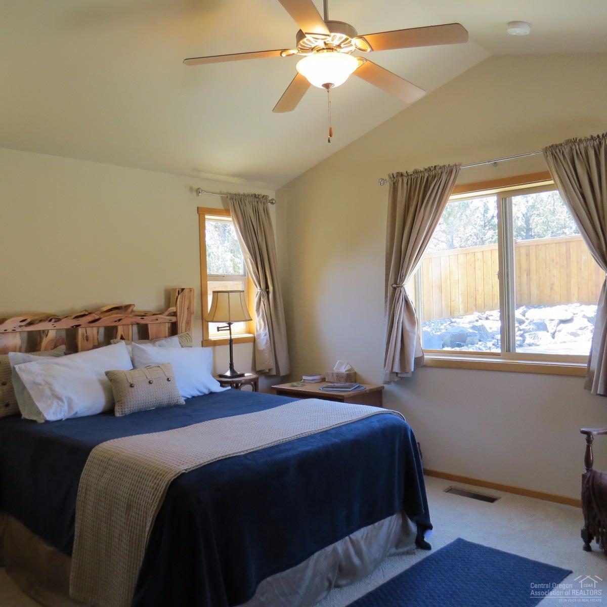 Longhorn Ridge - Residential