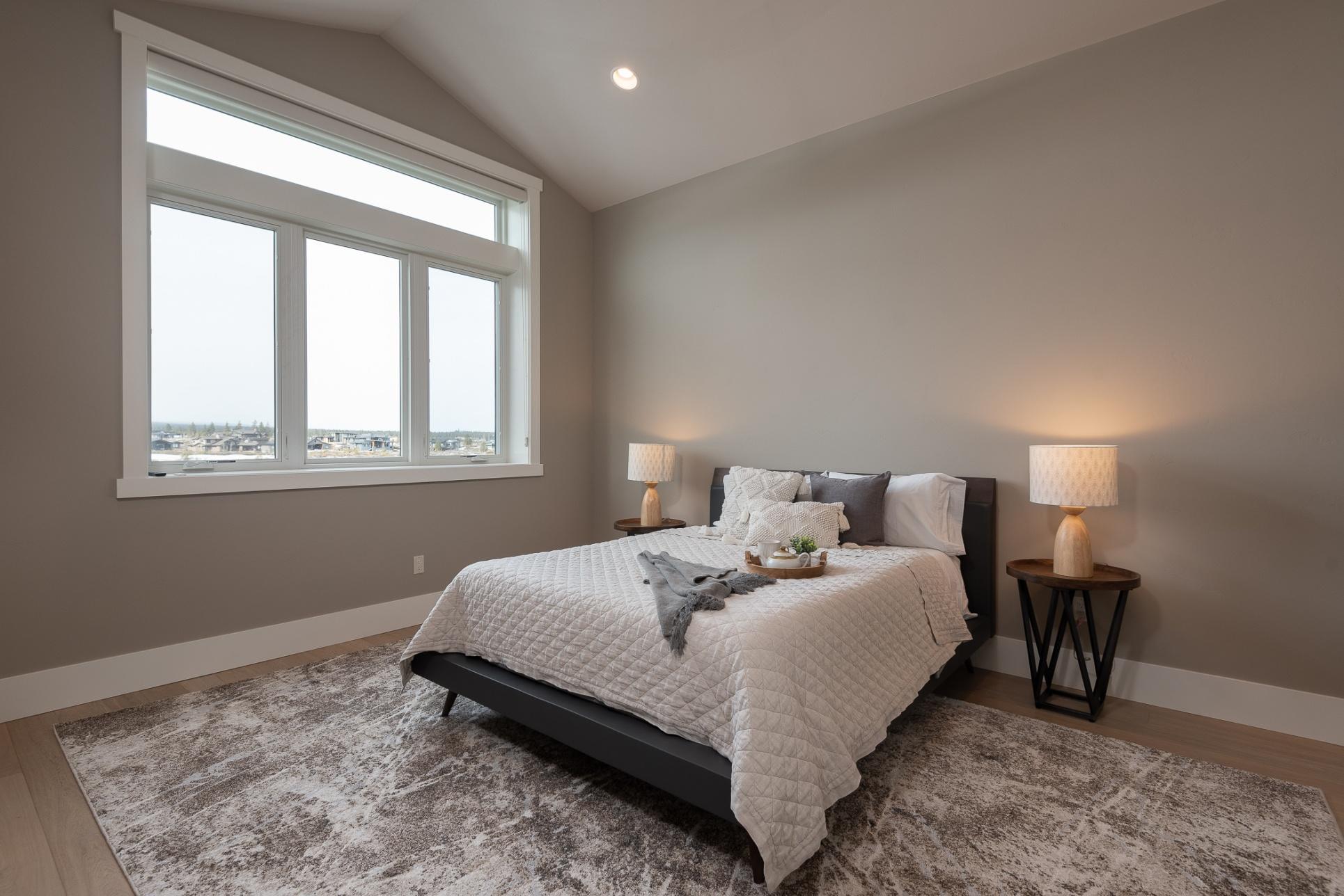 Tetherow - Residential