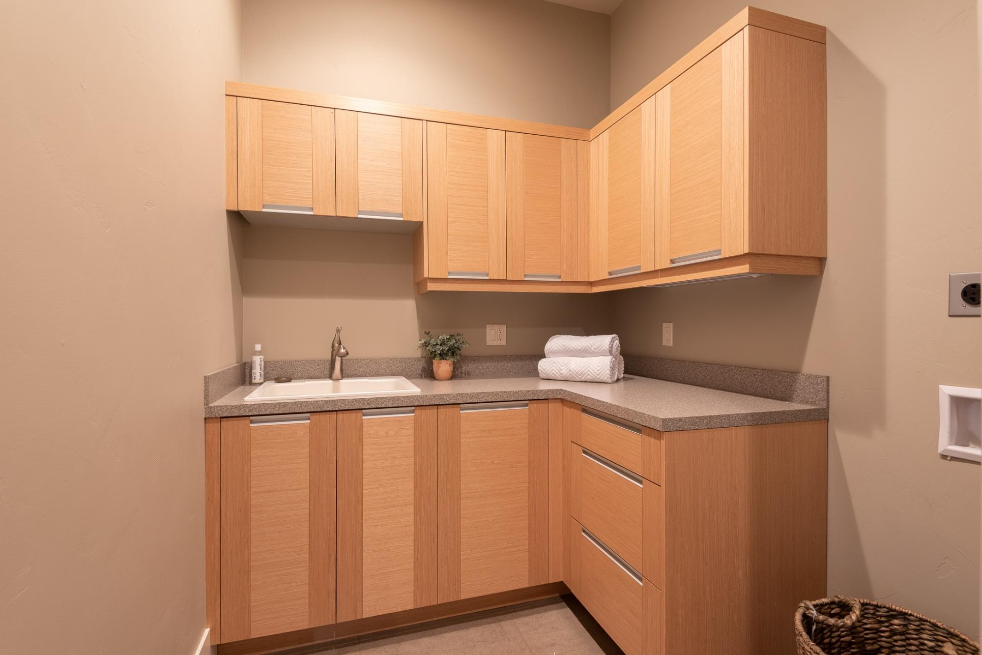 Tetherow - Residential