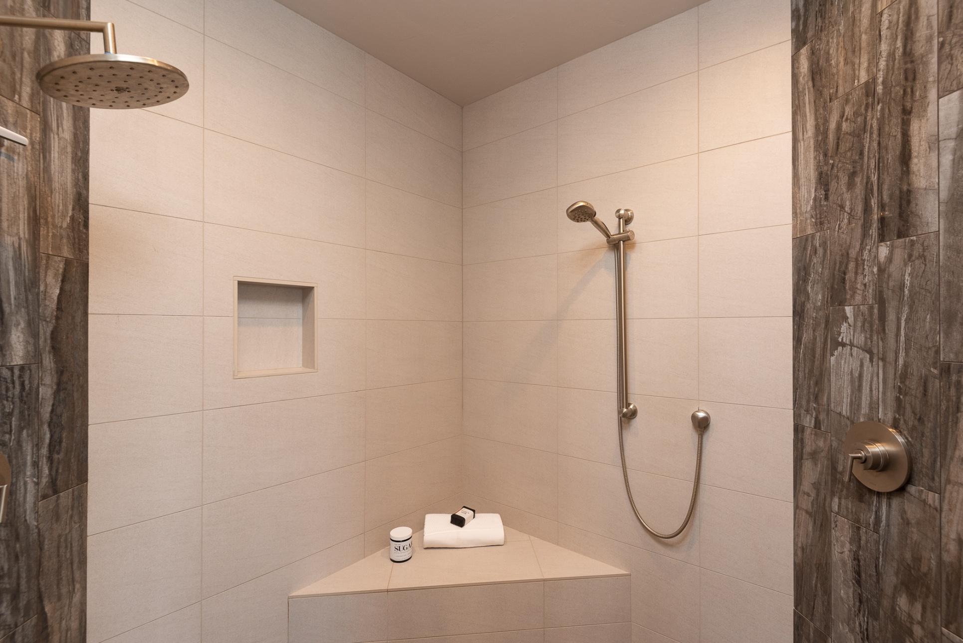 Tetherow - Residential