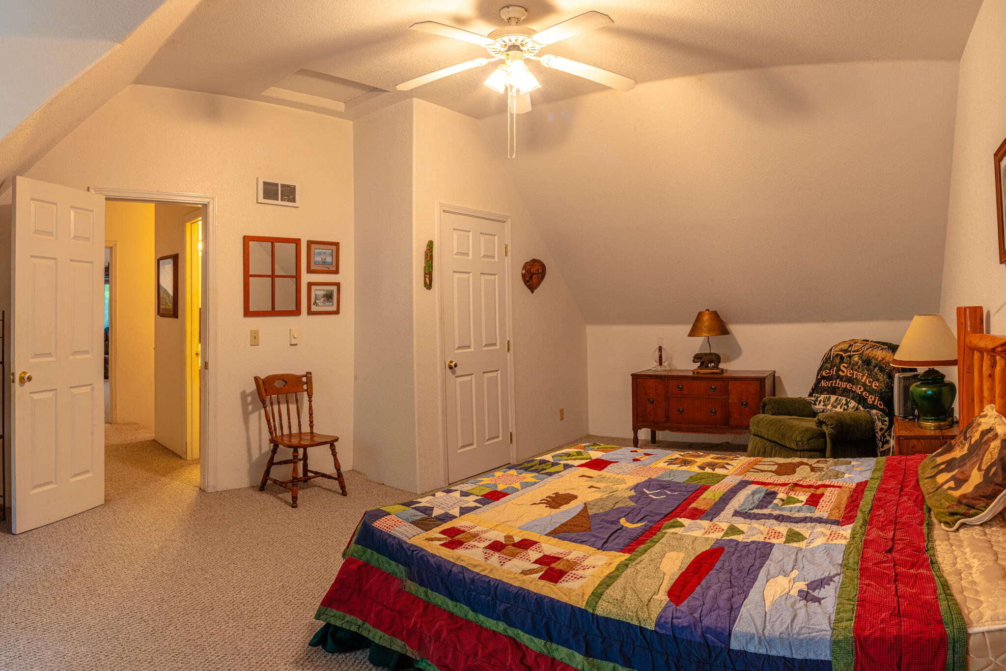 Thornbrook Subdivision - Residential