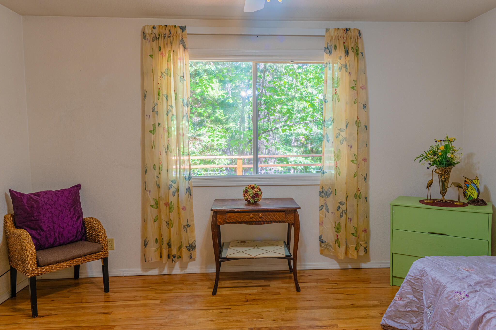 Thornbrook Subdivision - Residential
