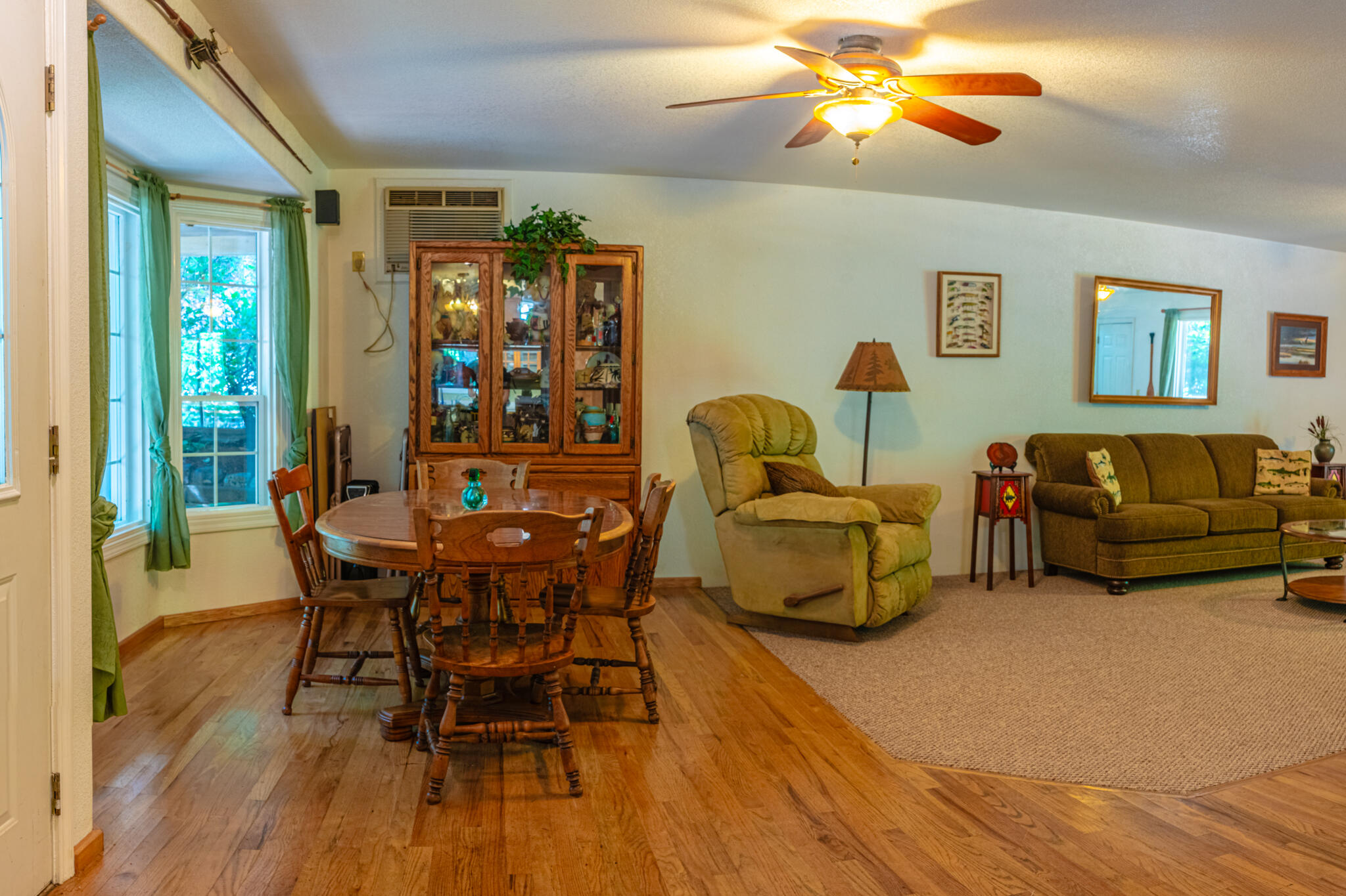Thornbrook Subdivision - Residential