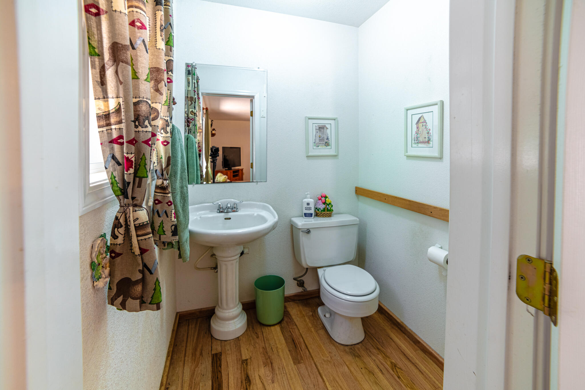 Thornbrook Subdivision - Residential