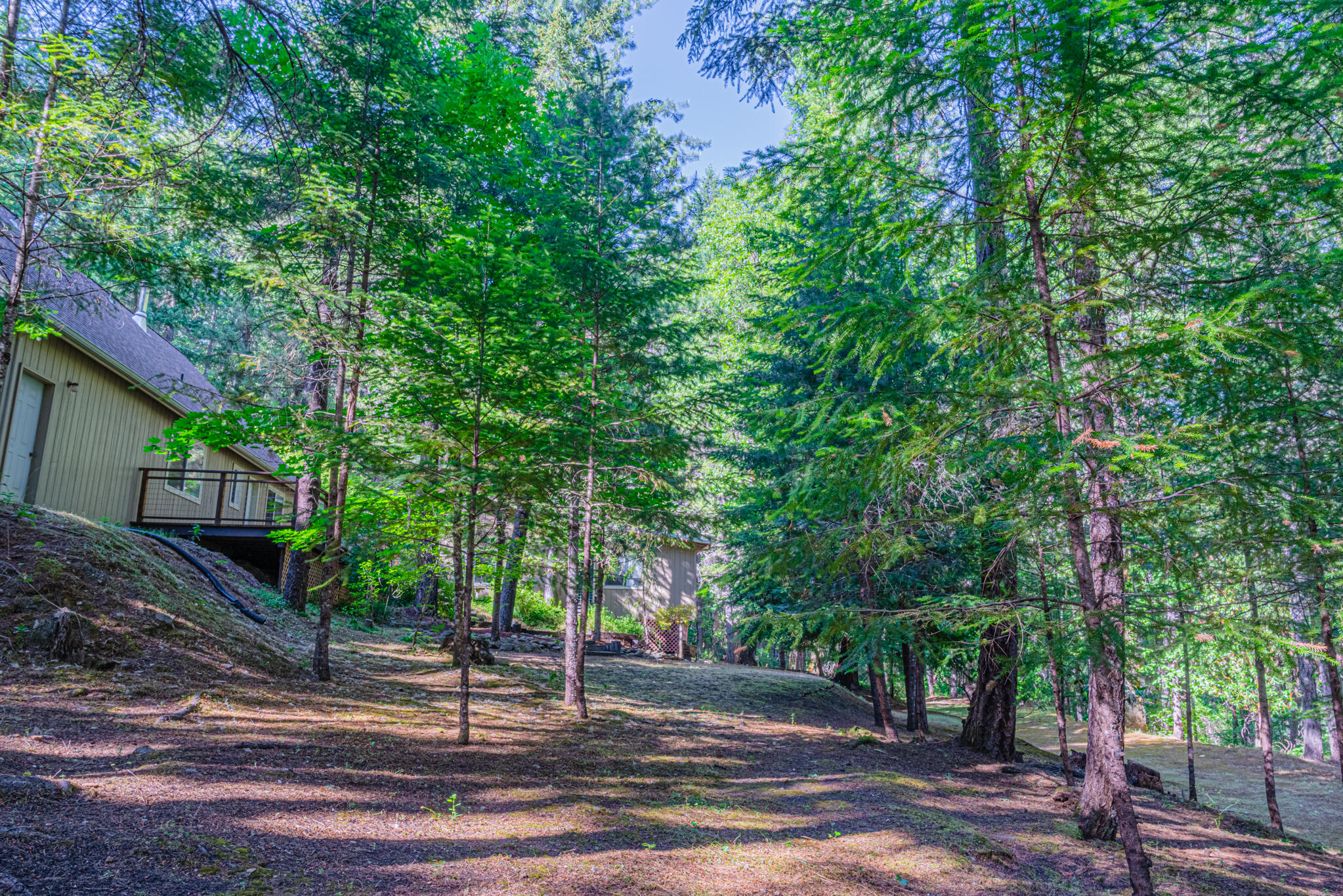 Thornbrook Subdivision - Residential