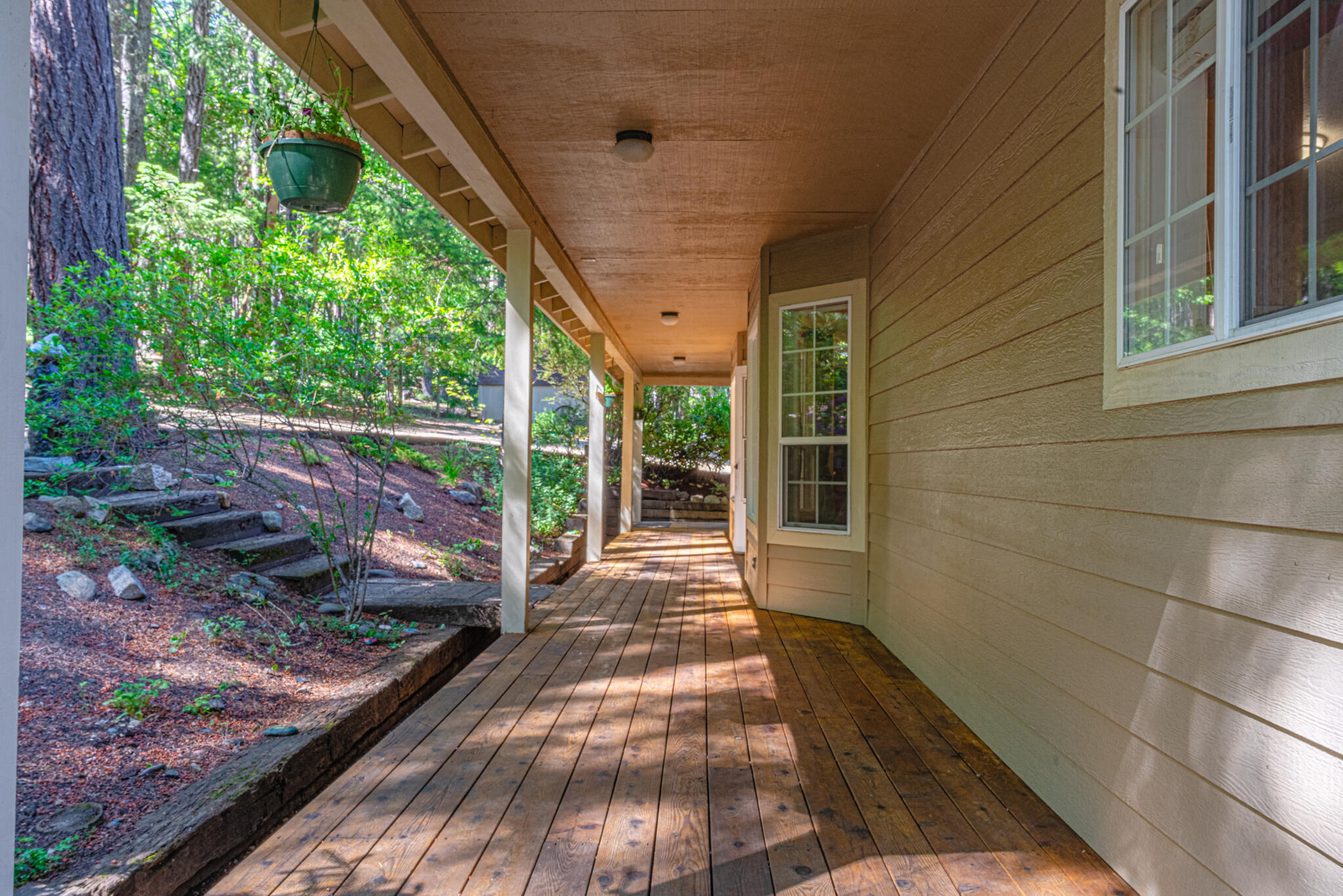 Thornbrook Subdivision - Residential