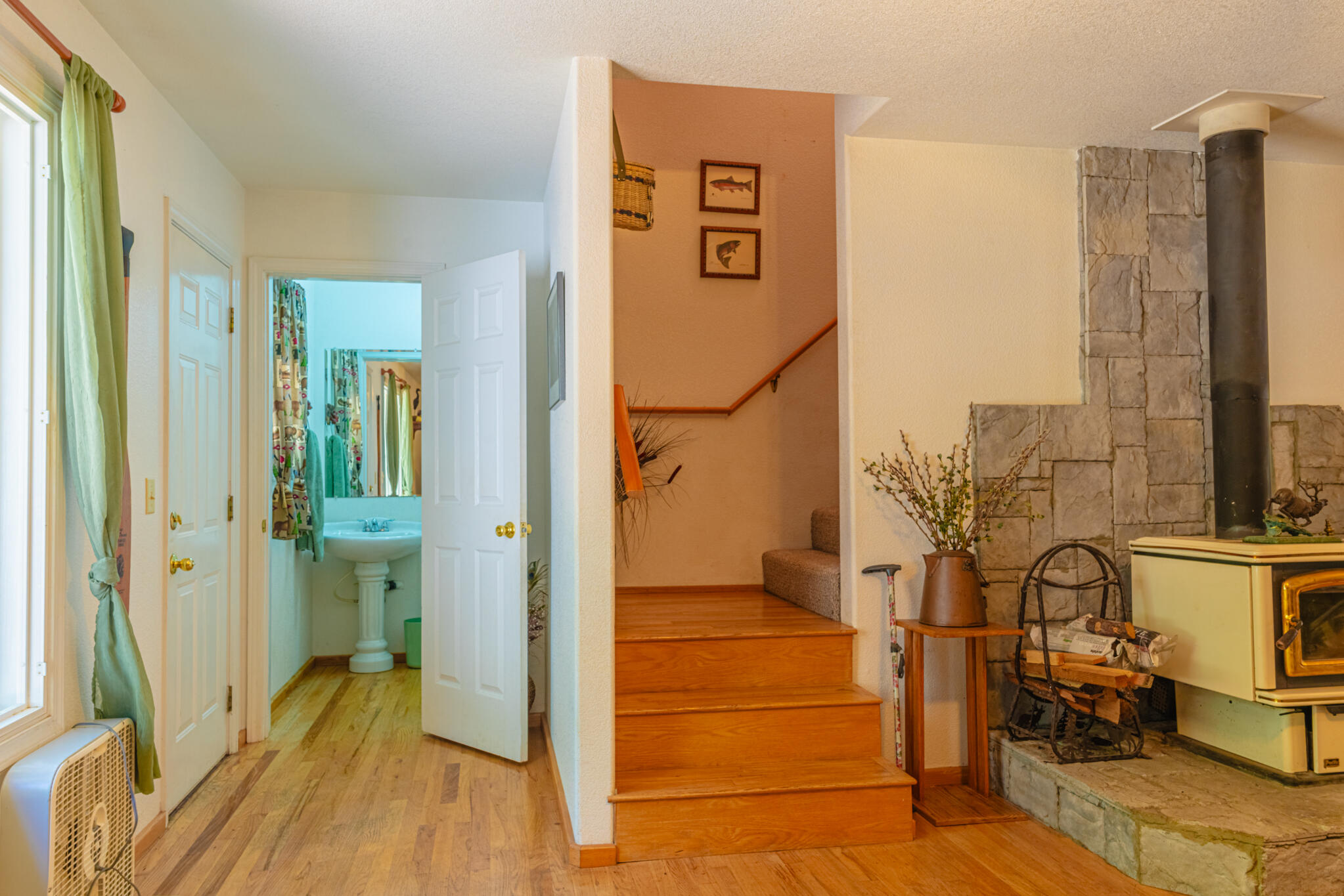 Thornbrook Subdivision - Residential