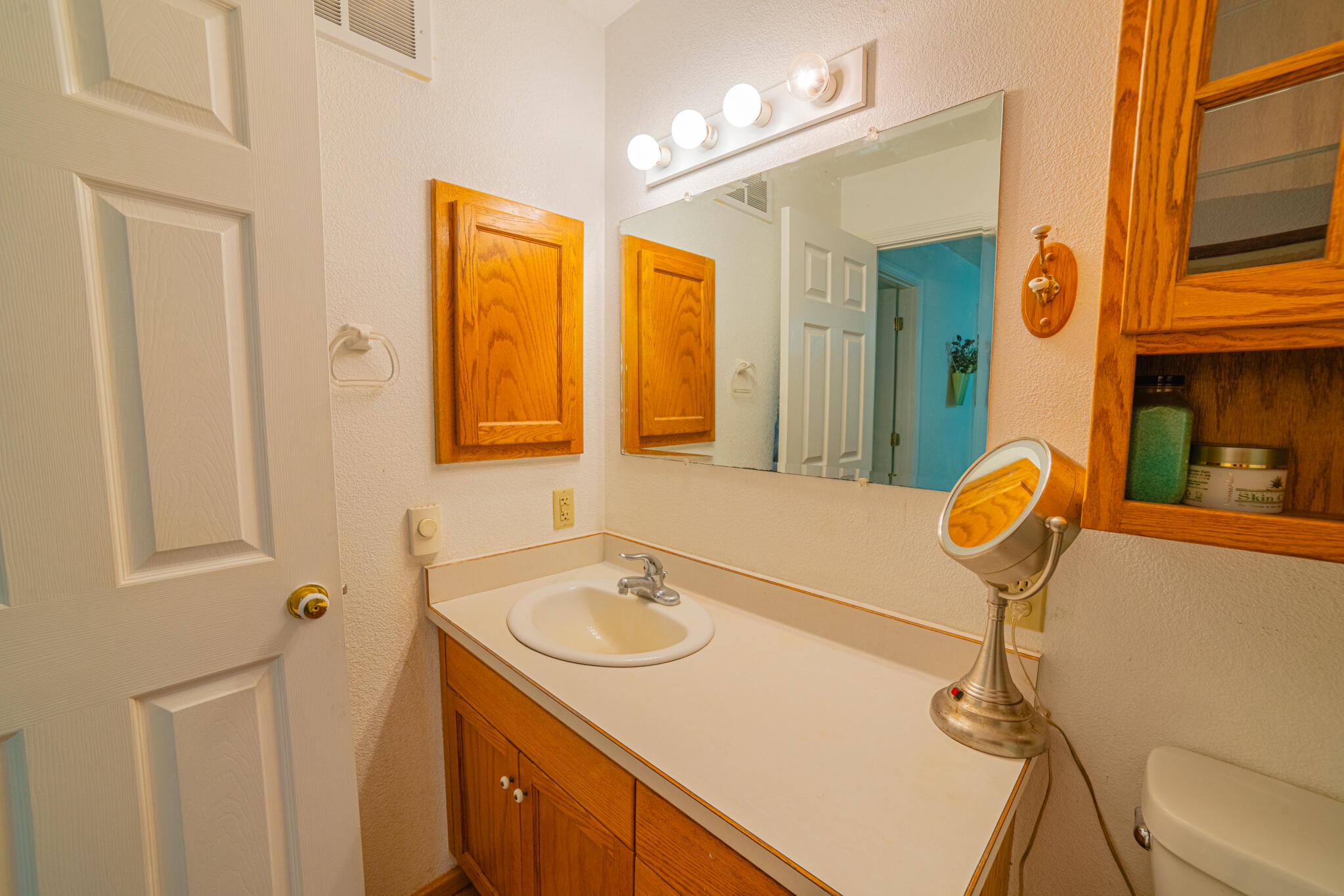Thornbrook Subdivision - Residential