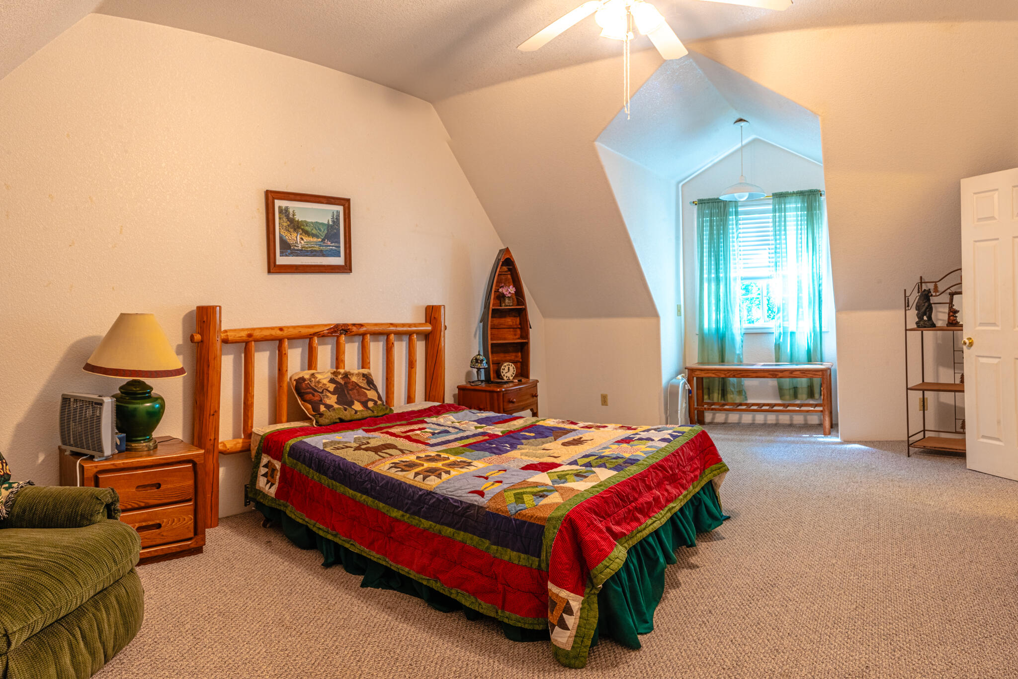 Thornbrook Subdivision - Residential