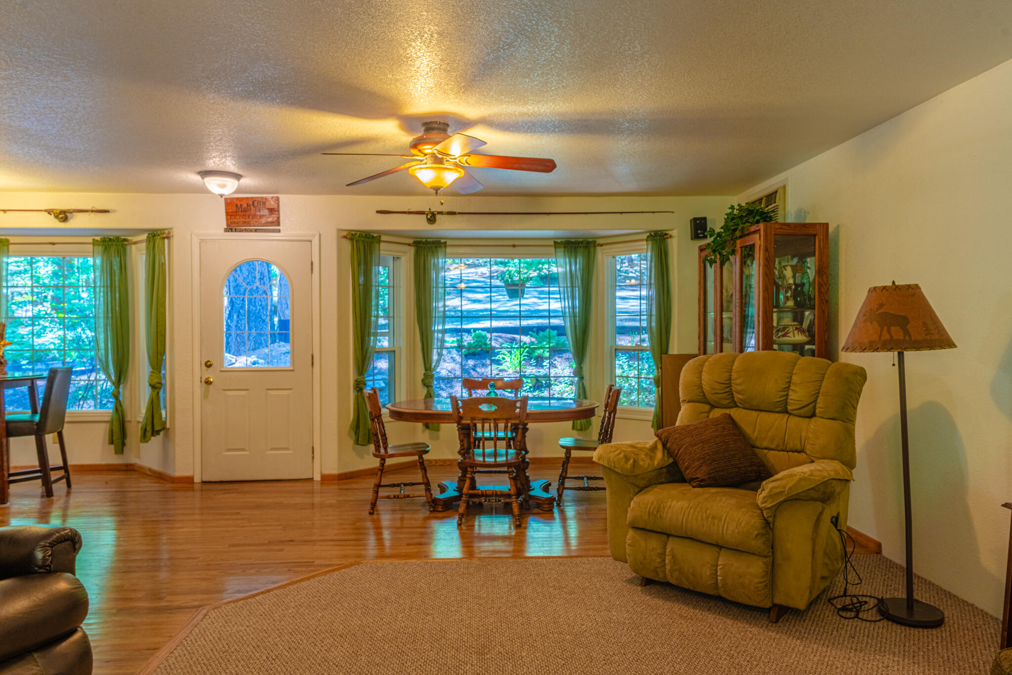 Thornbrook Subdivision - Residential