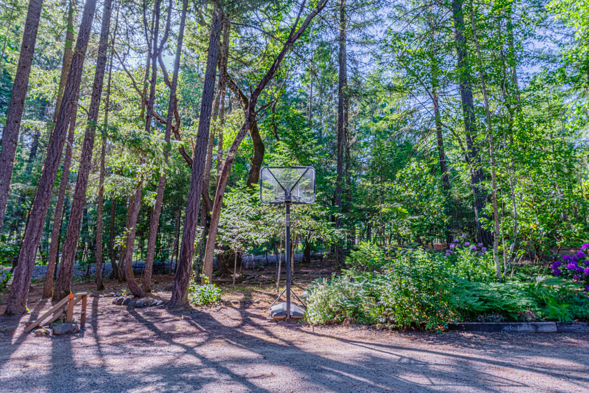 Thornbrook Subdivision - Residential