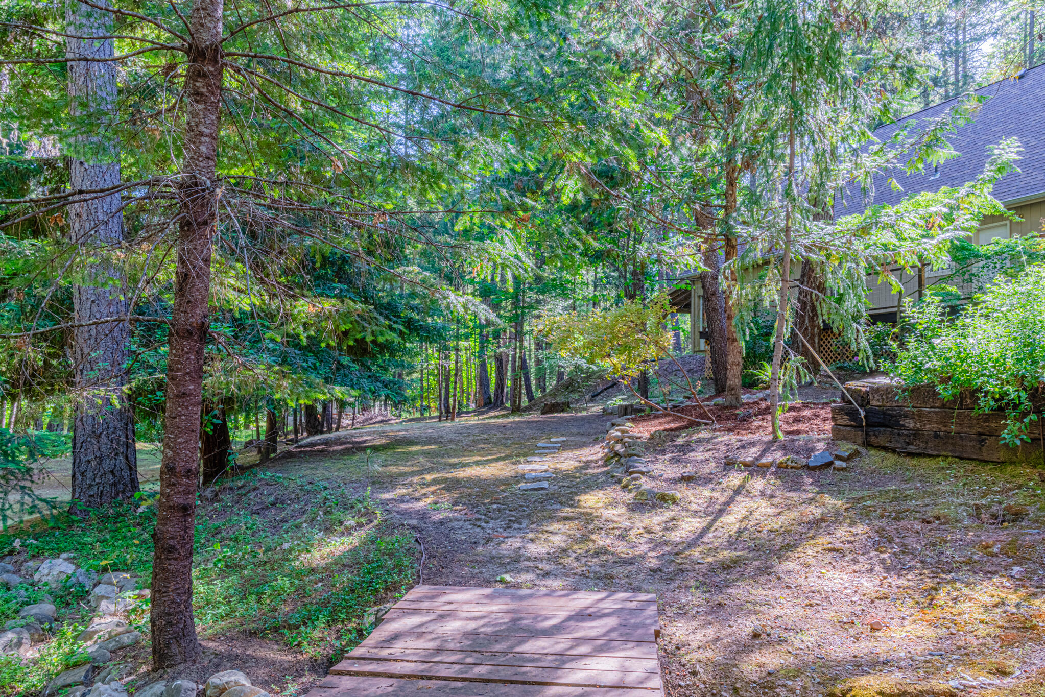 Thornbrook Subdivision - Residential