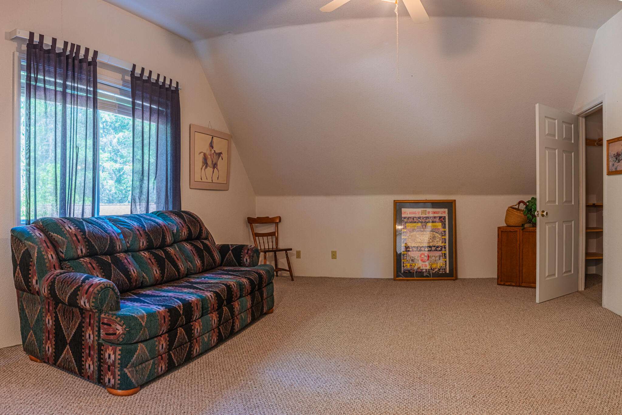 Thornbrook Subdivision - Residential